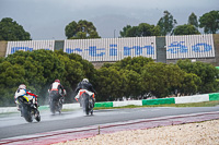motorbikes;no-limits;peter-wileman-photography;portimao;portugal;trackday-digital-images